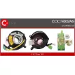Ressort tournant, Airbag CASCO [CCC74002AS]