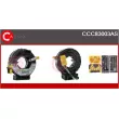 Ressort tournant, Airbag CASCO [CCC83003AS]