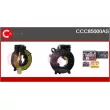 Ressort tournant, Airbag CASCO [CCC85000AS]