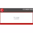 Groupe carter, turbocompresseur CASCO [CCH62011KS]