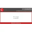 Groupe carter, turbocompresseur CASCO [CCH63002KS]