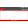 Groupe carter, turbocompresseur CASCO [CCH66003KS]