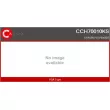 CASCO CCH70010KS - Groupe carter, turbocompresseur