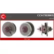 Groupe carter, turbocompresseur CASCO [CCH73039KS]