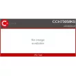 Groupe carter, turbocompresseur CASCO [CCH73058KS]