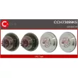 Groupe carter, turbocompresseur CASCO [CCH73099KS]