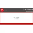 Groupe carter, turbocompresseur CASCO [CCH73121KS]