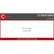 CASCO CCH81010KS - Groupe carter, turbocompresseur