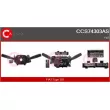 CASCO CCS74303AS - Commutateur de colonne de direction