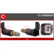 CASCO CCV40000AS - Valve de réglage, compresseur