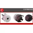 Interrupteur d'allumage/de démarreur CASCO [CIS76001GS]