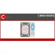 CASCO CMK61002KS - Kit de montage, compresseur
