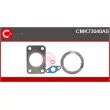 Kit de montage, compresseur CASCO [CMK73040AS]