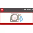 Kit de montage, compresseur CASCO [CMK74002KS]