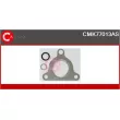 CASCO CMK77013AS - Kit de montage, compresseur