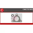 CASCO CMK77013KS - Kit de montage, compresseur