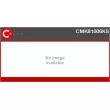 Kit de montage, compresseur CASCO [CMK81006KS]