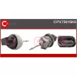 Élément d'ajustage, turbocompresseur CASCO [CPV73015KS]