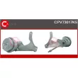 Élément d'ajustage, turbocompresseur CASCO [CPV73017KS]
