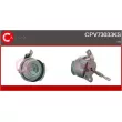 Élément d'ajustage, turbocompresseur CASCO [CPV73033KS]