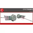 Élément d'ajustage, turbocompresseur CASCO [CPV73036KS]