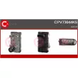 Élément d'ajustage, turbocompresseur CASCO [CPV73044KS]