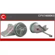 Élément d'ajustage, turbocompresseur CASCO [CPV74000KS]