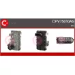 CASCO CPV75010AS - Détendeur de suralimentation