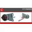 Élément d'ajustage, turbocompresseur CASCO [CPV76005KS]