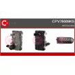 CASCO CPV76009KS - Élément d'ajustage, turbocompresseur
