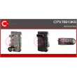 Élément d'ajustage, turbocompresseur CASCO [CPV76013KS]