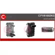 Élément d'ajustage, turbocompresseur CASCO [CPV81002KS]