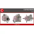 Pompe hydraulique, direction CASCO [CSP62105AS]