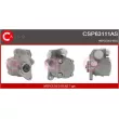 Pompe hydraulique, direction CASCO [CSP63111AS]