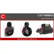 Démarreur CASCO [CST10080AS]