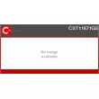 Démarreur CASCO [CST11671GS]