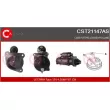 Démarreur CASCO [CST21147AS]