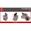 Démarreur CASCO [CST40A01AS]