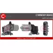 Moteur d'essuie-glace CASCO [CWM30130AS]