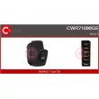 Interrupteur, lève-vitre CASCO [CWR71090GS]