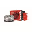 Convertisseur de couple TCMATIC [103.108.2105]