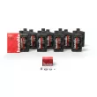 TCMATIC 105.101.2020 - Kit pces, vidange d'huile de boîte de vitesses automatique