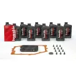 TCMATIC 105.102.1010 - Kit pces, vidange d'huile de boîte de vitesses automatique