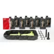 TCMATIC 105.108.0013 - Kit pces, vidange d'huile de boîte de vitesses automatique