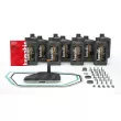 TCMATIC 105.111.1016 - Kit pces, vidange d'huile de boîte de vitesses automatique