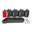TCMATIC 105.111.2041 - Kit pces, vidange d'huile de boîte de vitesses automatique