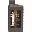 TCMATIC 109.000.0010 - Huile pour boîte automatique