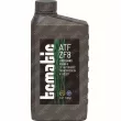 TCMATIC 109.000.0013 - Huile pour boîte automatique