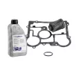 Kit pces, vidange huile embray multidisque (4 roues motr) TCMATIC [190.115.0005]