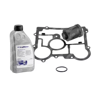 TCMATIC 190.115.0005 - Kit pces, vidange huile embray multidisque (4 roues motr)